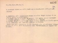 regeszta-353334-A-I-17 0000 00597r